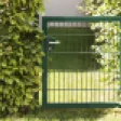 Parede verde: entenda o que é e como montar uma em sua casa | Casa do Construtor - Aluguel de equipamentos