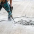 Quando usar o martelete rompedor? | Casa do Construtor - Aluguel de equipamentos