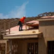 Telhado verde: veja como funciona essa cobertura e seus benefícios! | Casa do Construtor - Aluguel de equipamentos