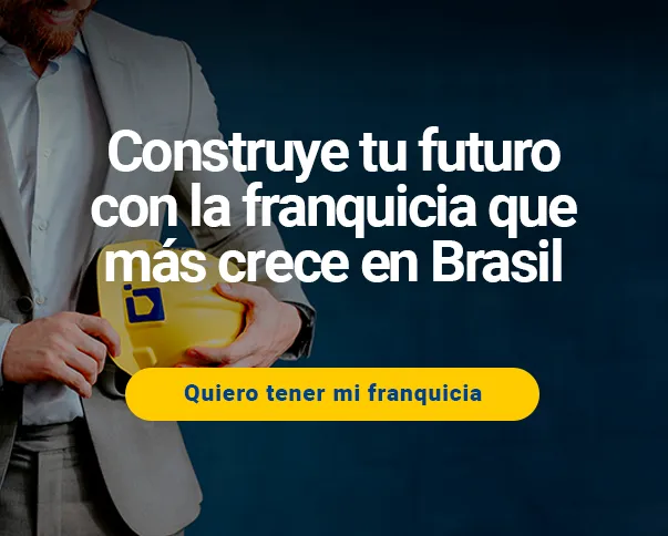 Banner Expansão Internacional