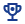 premio