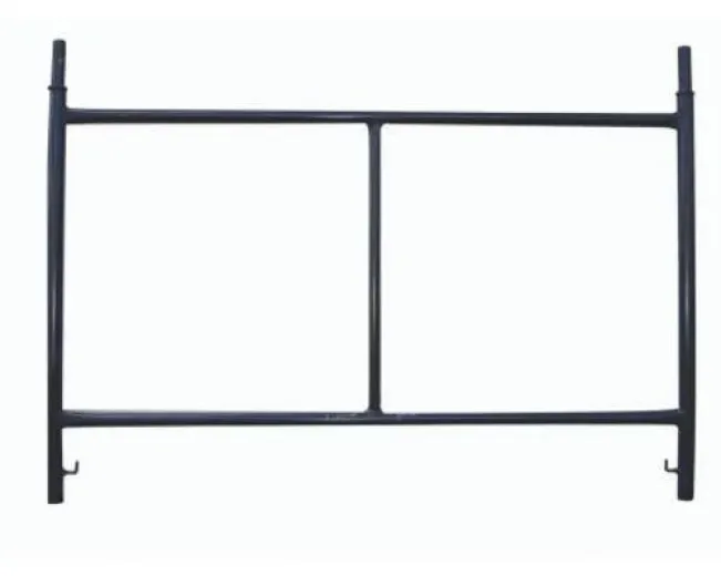 Painel metálico