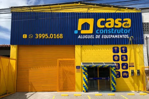 Paulista - PE