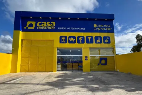 Camaçari.png
