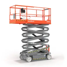 plataforma-elevatoria-tesoura