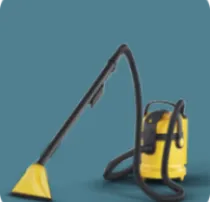 Aluguel de equipamentos para Limpeza